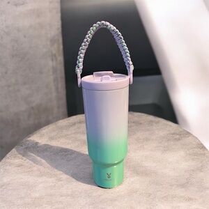Meoky Tumbler Cup